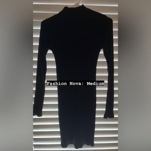 All tops for sale barely used. Price negotiable. Shipping available.